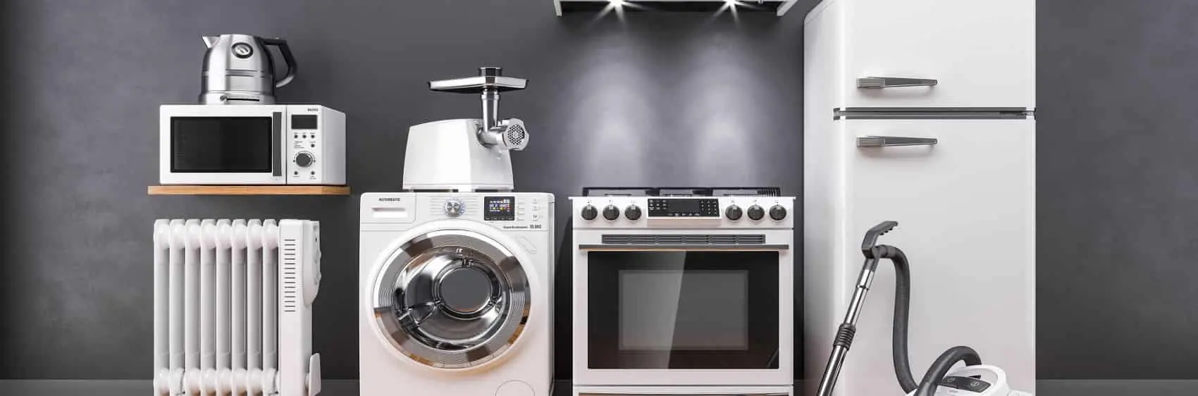 Susuz Whirlpool Kombi Servisi